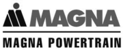 Magna Powertrain