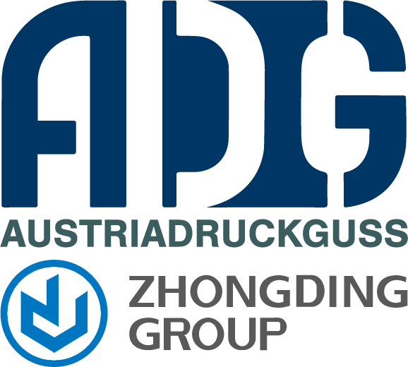 Austria Druckguss GmbH & Co KG