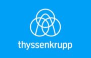 ThyssenKrup Presta